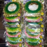 فروش اسکاج سیمی وانواع اسکاج|لوازم نظافت|قزوین, |دیوار