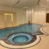 اجاره آپارتمان ۱۸۰متر۳خواب نیاوران/نخجوان|اجارهٔ آپارتمان|تهران, نیاوران|دیوار