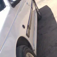 پارس۹۶ تیوفایوکلاس ۱۵ دریچه برقی