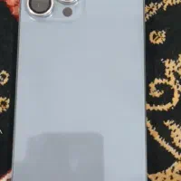 ایفون 13پرومکس