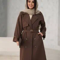 نیازمند فروشنده خانم