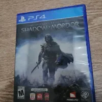 چندتا دیسک Ps4 برای معاوضه|کنسول، بازی ویدئویی و آنلاین|بوشهر, |دیوار