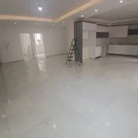 اجاره-مغازه-25متری-ابتدای-خ-179تاپ-لوکیشن