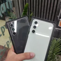 S23fe در حد نو