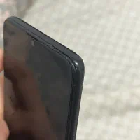 موبایل سامسونگ A20s|موبایل|تهران, سازمان آب|دیوار