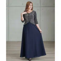 ماکسی مجلسی سلپا کد تخفیف 20362