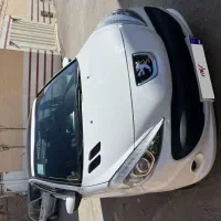 پژو 207پانوراما