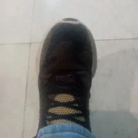 کفش مردانه اسپرت آدیداس خارجی|کیف، کفش، کمربند|مشهد, نوید|دیوار