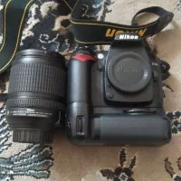 دوربین عکاسی|دوربین عکاسی و فیلم‌برداری|کوهدشت, |دیوار