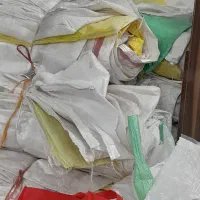 گونی ۵۰ کیلویی برنج کارکرده سالم|عمدهفروشی|صومعهسرا, |دیوار