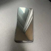 Note 11 proنوت ۱۱ پرو