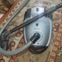 وسایل خانه و آشپزخانه