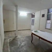 اجازه خانه