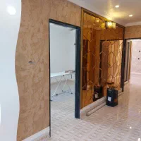 کاغذ دیواری و پوستر ۳ بعدی