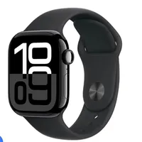 Apple Watch SE (GPS) (2nd Generation)|ساعت|بندر کنگان, |دیوار