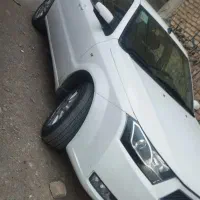 دنا تیپ ۲ مدل ۹۸