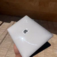 MacBook Pro 2018 1 tra|رایانه همراه|زنجان, |دیوار