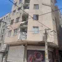 90-متری-2-خواب-قولنامه-ای