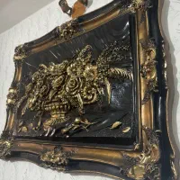 بخاطر شرایط کشور ارزان میفروشم