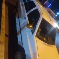 پراید ۸۳|خودرو سواری و وانت|مهدی شهر, |دیوار