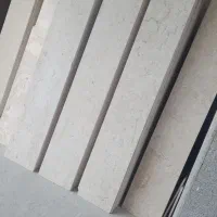 سنگ نمای ساختمان تراورتن