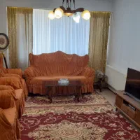 آپارتمان ۷۲ متری مجتمع پرند ۲ فاز ۳|فروش آپارتمان|سهند, |دیوار