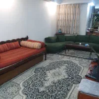 اجاره آپارتمان ۶۱ متری ۱ خوابه در مجیدآباد
