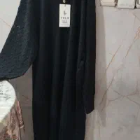 مانتو توری..و مانتوشلوارنخی