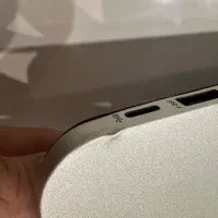 لپتاپ ایسوس n552vw -4k-12g ram|رایانه همراه|مشهد, استاد یوسفی (شهرک غرب)|دیوار