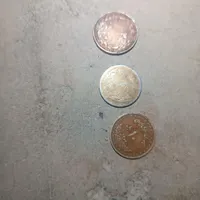 سکه تمام