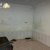 435 متر ملک حیاط دار با امتیازات روستای بلسبنه رشت|فروش خانه و ویلا|کوچصفهان, |دیوار