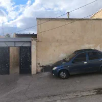 خانه ویلایی