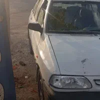 پراید مدل 90