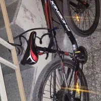 دوچرخه سایز ۲۹