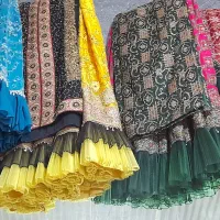 فروش و اجاره  لباس محلی و بدلیجات و دستمال رقص...|لباس|نورآباد ممسنی, |دیوار