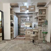 اجاره-واحد-72-متری-در-سهند