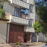 سویت در شهر ربط 12کیلومتری سردشت می باشد|اجارهٔ کوتاهمدت آپارتمان و سوئیت|سردشت, |دیوار