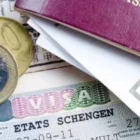 تور تفریحی و وقت سفارت های شینگن