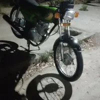 فورش