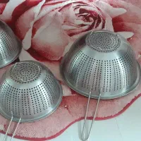 ابکش پایه دار