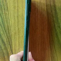 POCO M5|موبایل|کردکوی, |دیوار