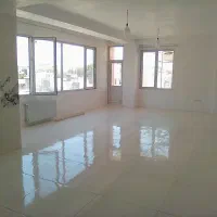 فروش آپارتمان شهرک تعاون ۱۳۰متری نوساز