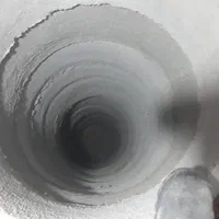 چاه کن و تخریب شیرکول|خدمات پیشه و مهارت|دهلران, |دیوار