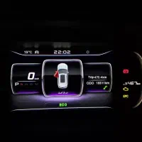 فروش فیدلیتی پرایم بدون رنگ و کم کار مدل ۱۴۰۲|خودرو سواری و وانت|شهرکرد, |دیوار