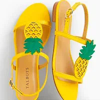 دمپایی مدل مهسان عمده کفش کتونی صندل