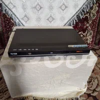 دی وی دی