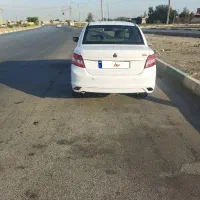 ساینا مدل ۹۶|خودرو سواری و وانت|اهواز, پردیس دو|دیوار