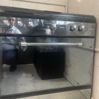 اجاق گاز