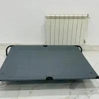 وسایل عکاسی نوزادی(بیبی پوزر)|دوربین عکاسی و فیلم‌برداری|تهران, آرژانتین|دیوار