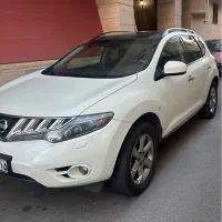 فروش سواری مورانو